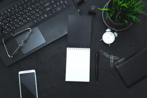 W naszym kraju nie brakuje osób, które wykonują na co dzień specjalistyczne zawody